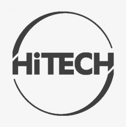 HiTech Market