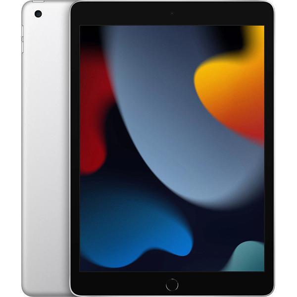 iPad 10.2