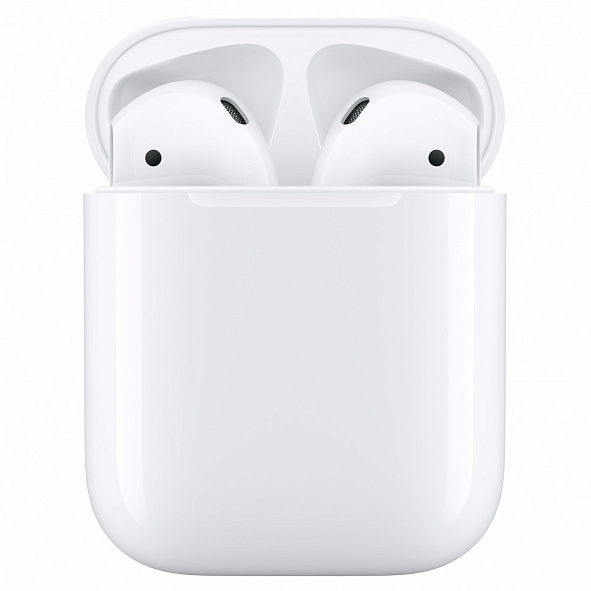 Apple AirPods 2