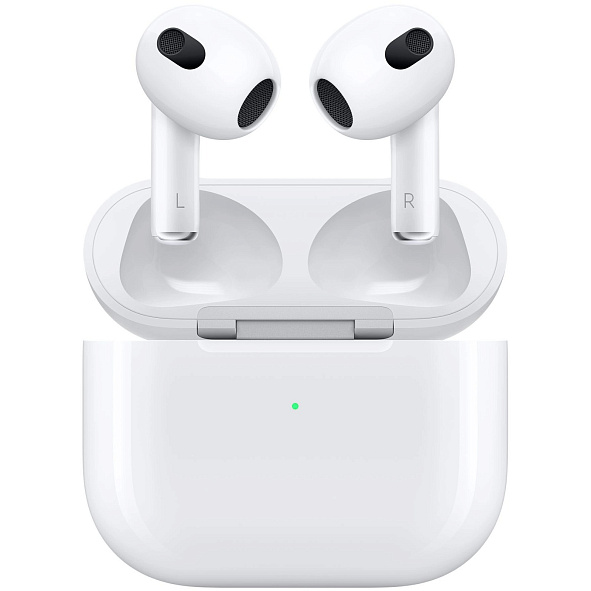 Apple AirPods 3