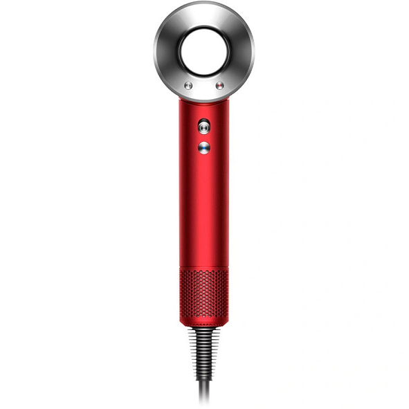 Dyson Supersonic HD07