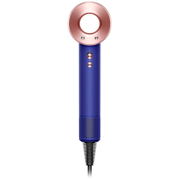 Dyson Supersonic HD08