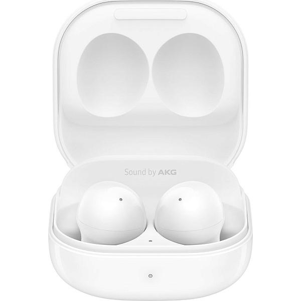 Samsung Galaxy Buds 2