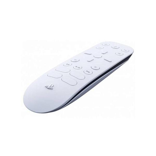 Пульт Sony Media Remote (PS5)