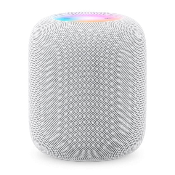 Apple HomePod (2-го поколения)