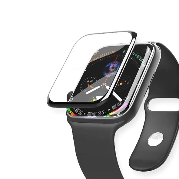 Защитное стекло для Apple Watch Wiwu Screen Protector 42 мм