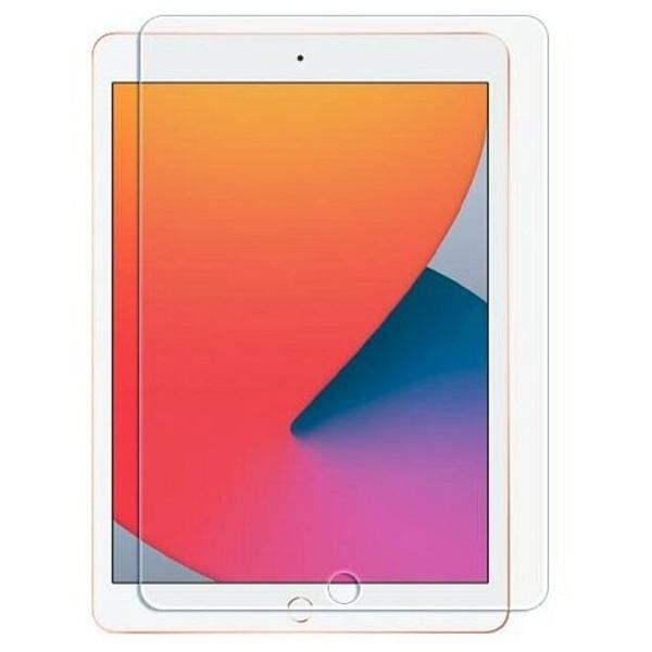 Защитное стекло для Apple iPad 10.2"