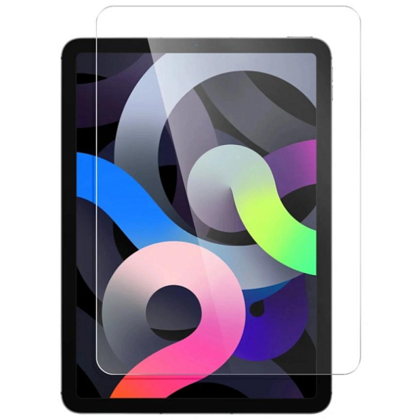 Защитное стекло для Apple iPad 10.9/ iPad 11" (2025)