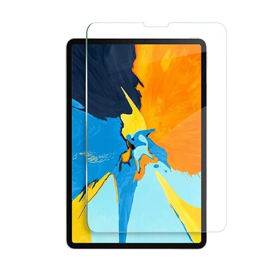 Защитное стекло для Apple iPad Pro 12.9"