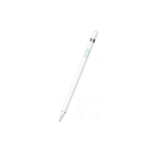 Стилус iNeez Active Pro 1.4mm (Белый)