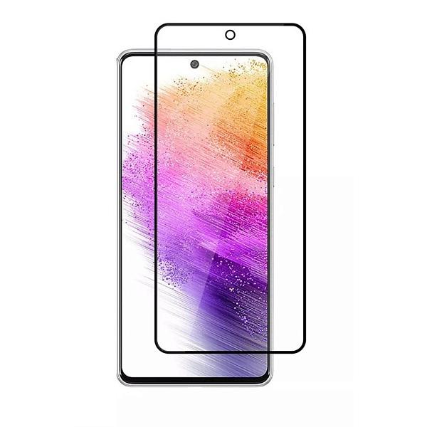 Защитное стекло для Samsung Galaxy A53
