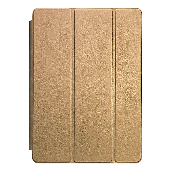 Чехол для Apple iPad Pro 11" Case Gel (Золото)