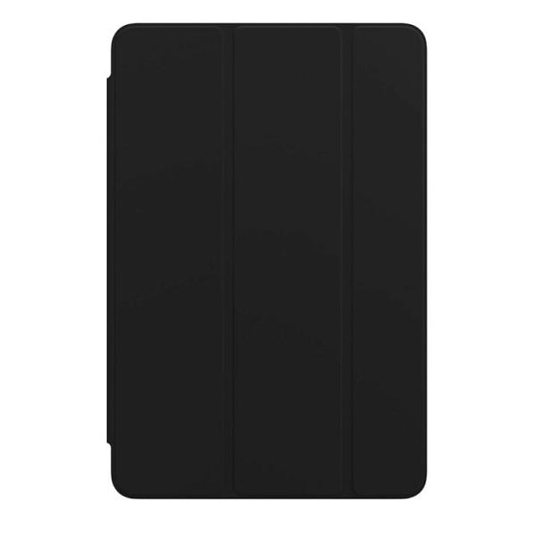 Чехол книжка для iPad Pro 11" M4 Gurdini Smart Magnet Series (Black)