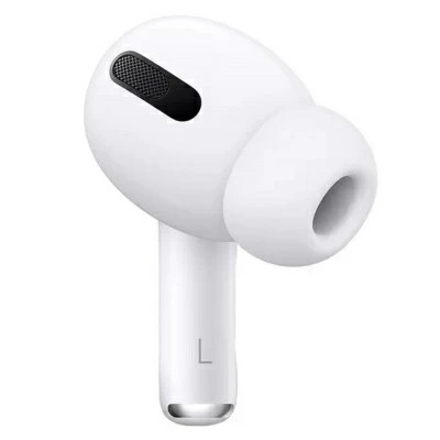 AirPods Pro 2 USB-C