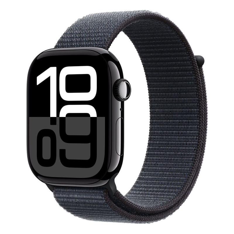 Apple Watch Series 10