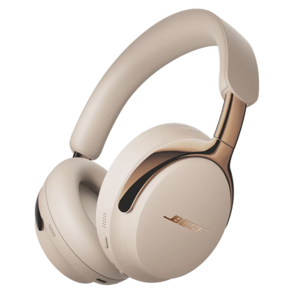 Bose QuietComfort Ultra