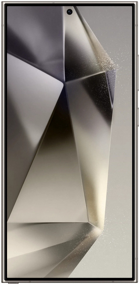 Samsung Galaxy S24 Ultra