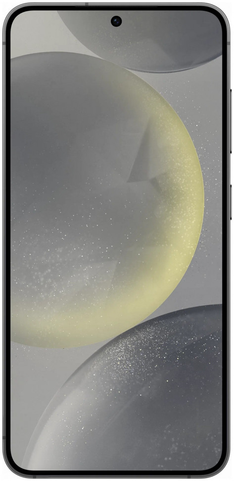 Samsung Galaxy S24