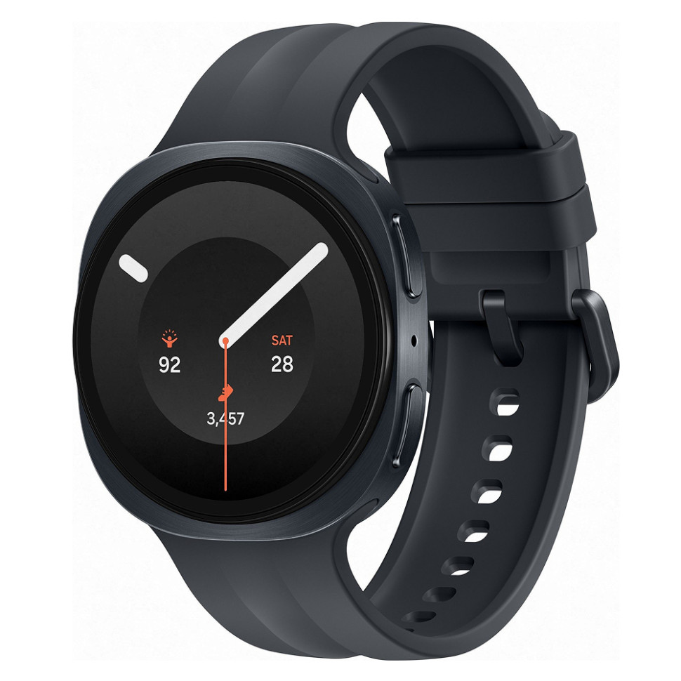 Samsung Galaxy Watch9