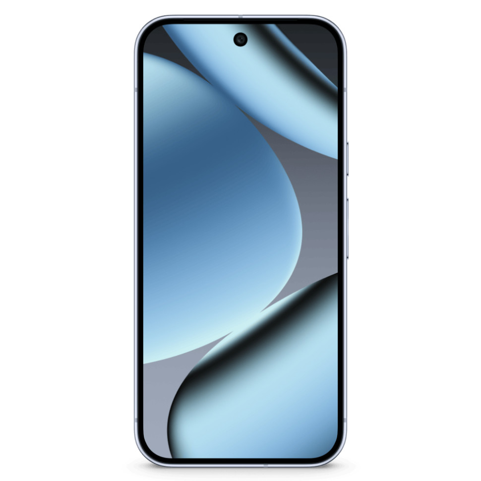 Google Pixel 10 Pro XL