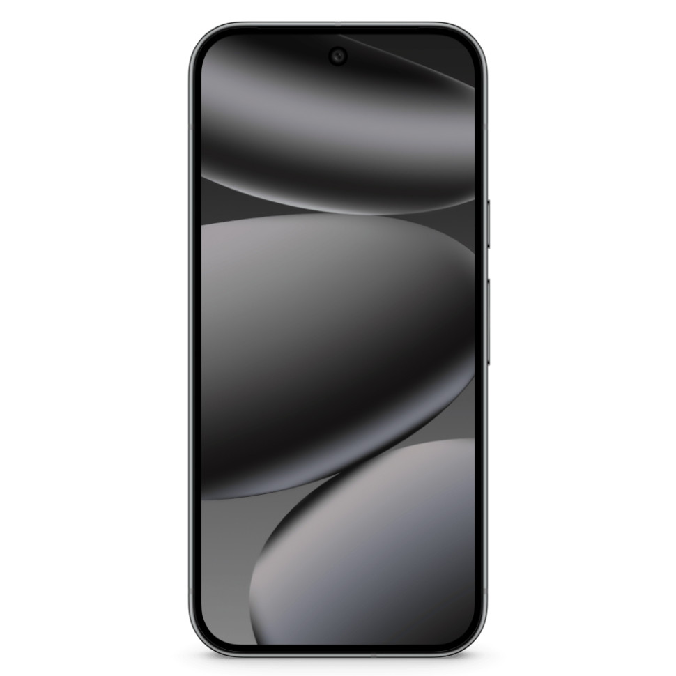 Google Pixel 10 Pro