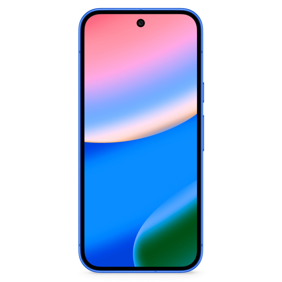 Google Pixel 10
