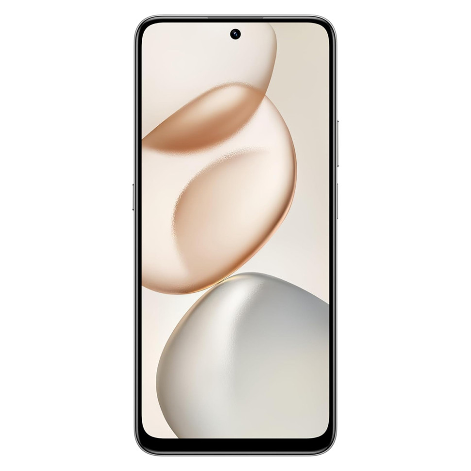 Honor 400 Smart
