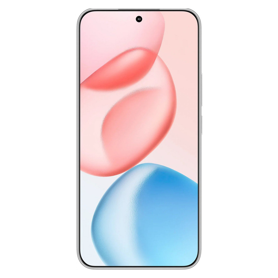 Honor 400