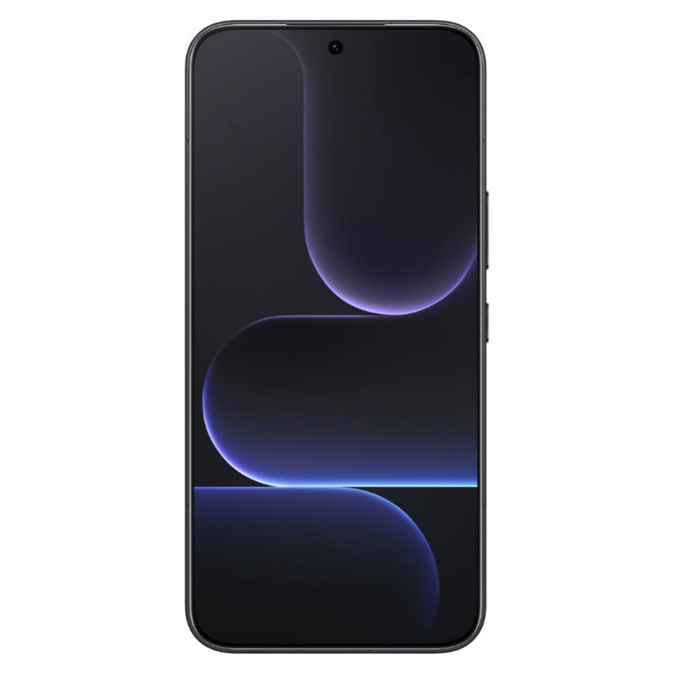 Honor 500