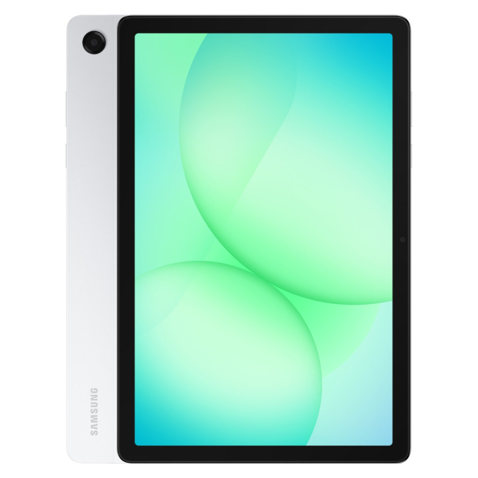 Honor Pad 10