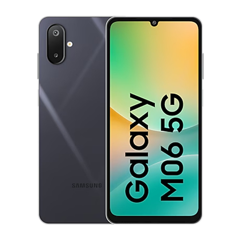 Honor X6C
