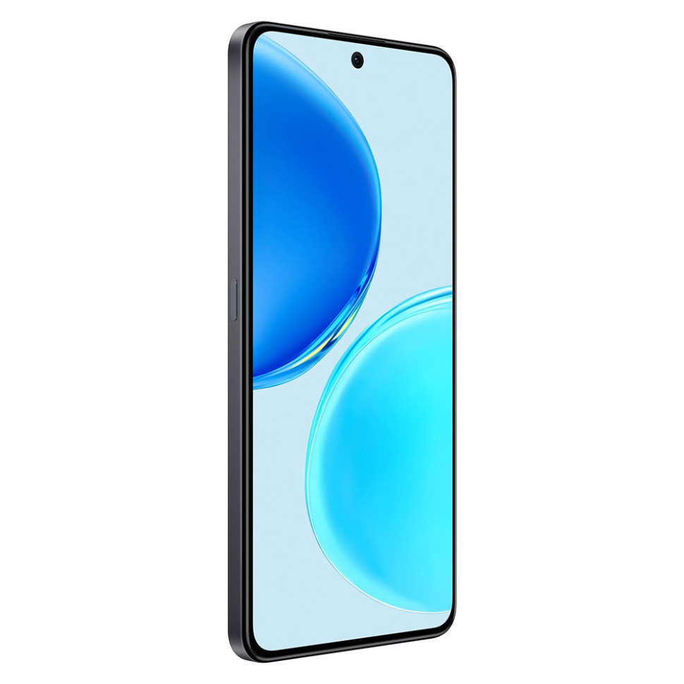 Honor X8D Чёрный