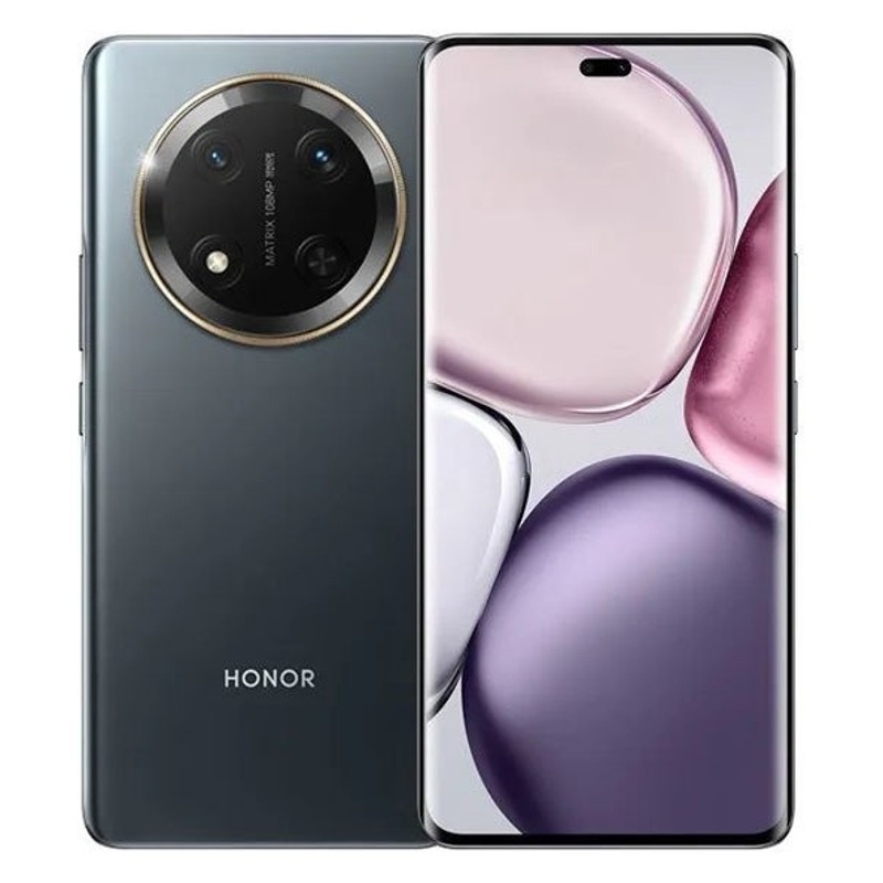 Honor X9C
