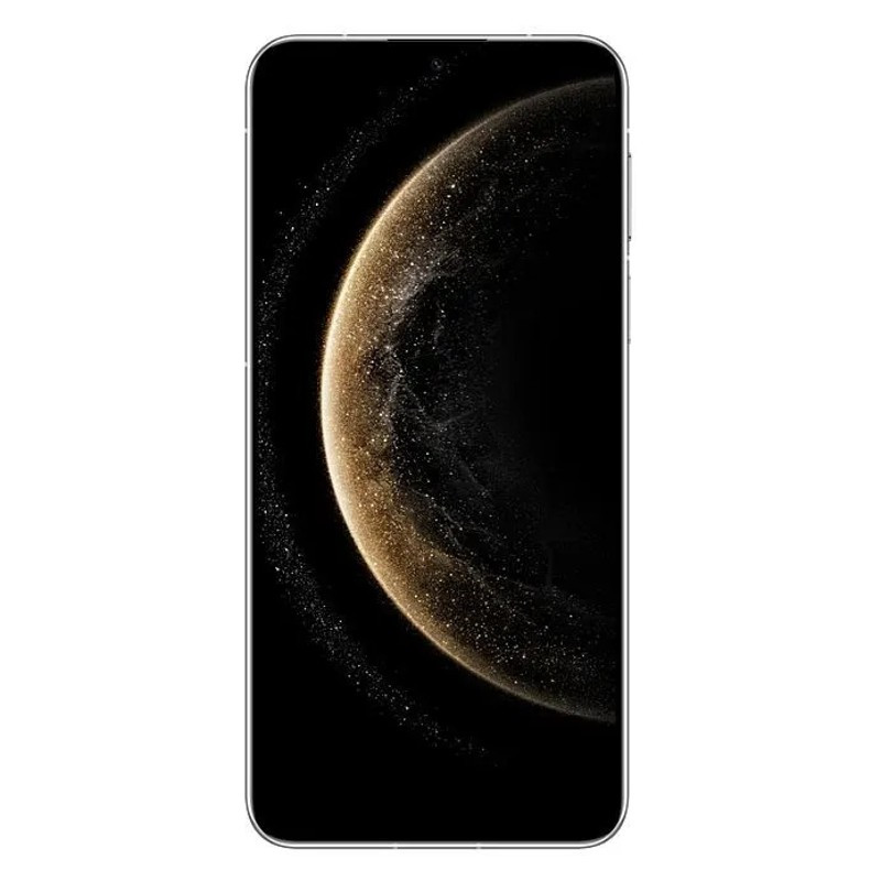 Huawei Mate 70 Pro