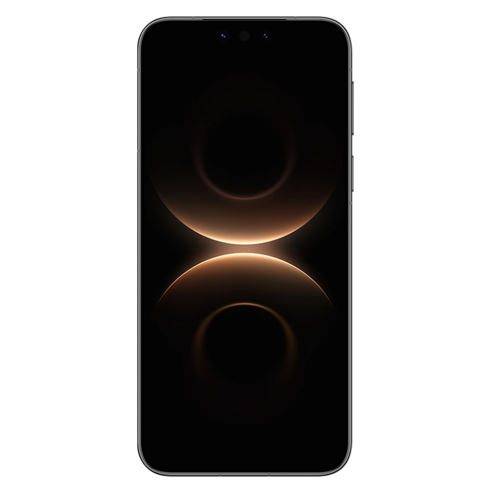 Huawei Mate 80 Pro