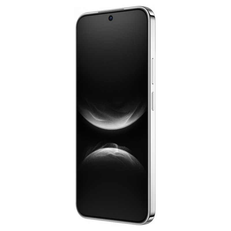 Huawei Nova 14