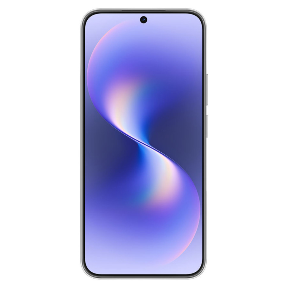 Huawei Nova 15 Белый