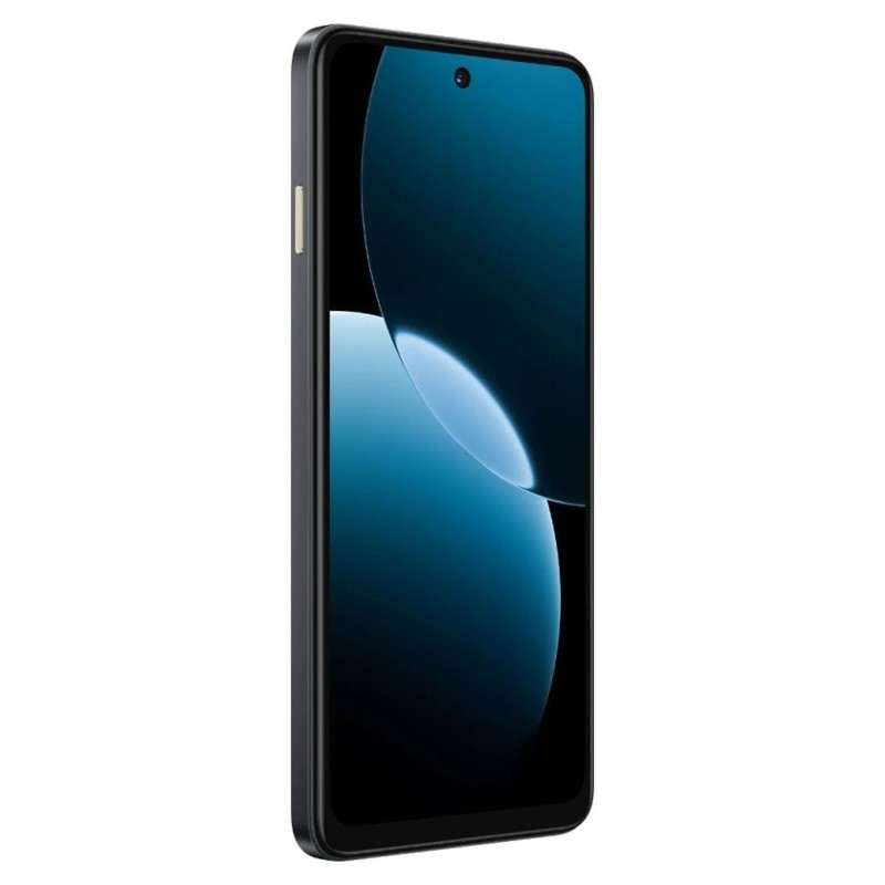 Huawei Nova Y73