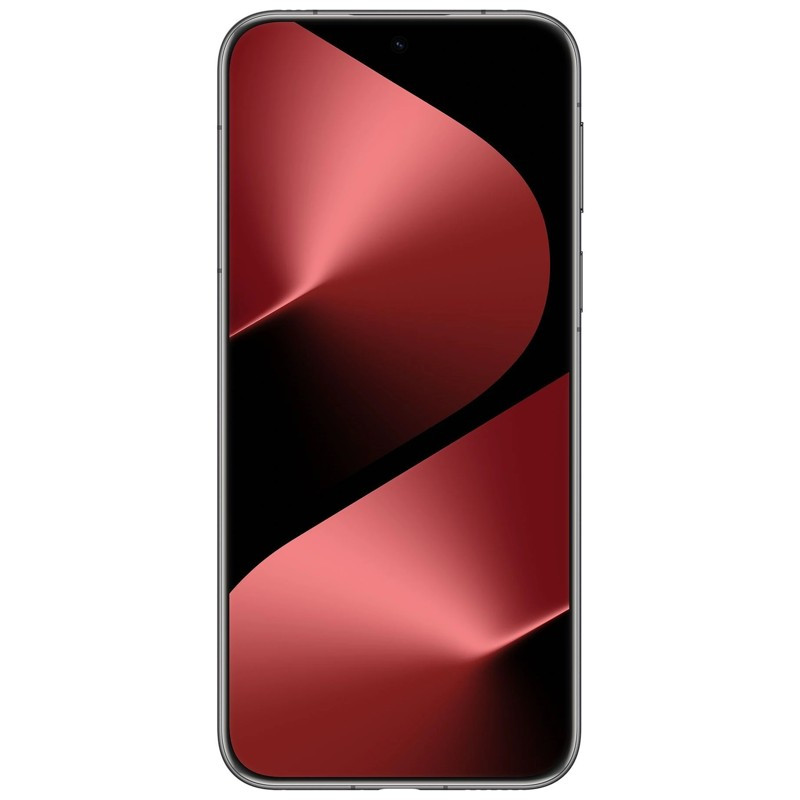 Huawei Pura 80 Ultra