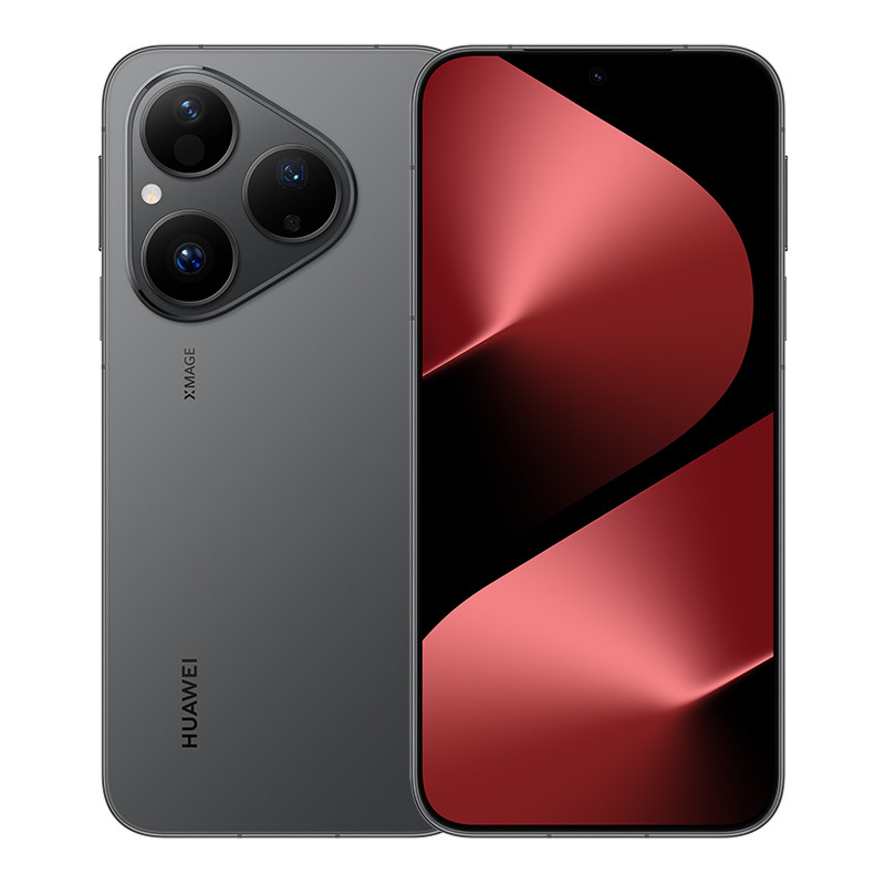 Huawei Pura 80
