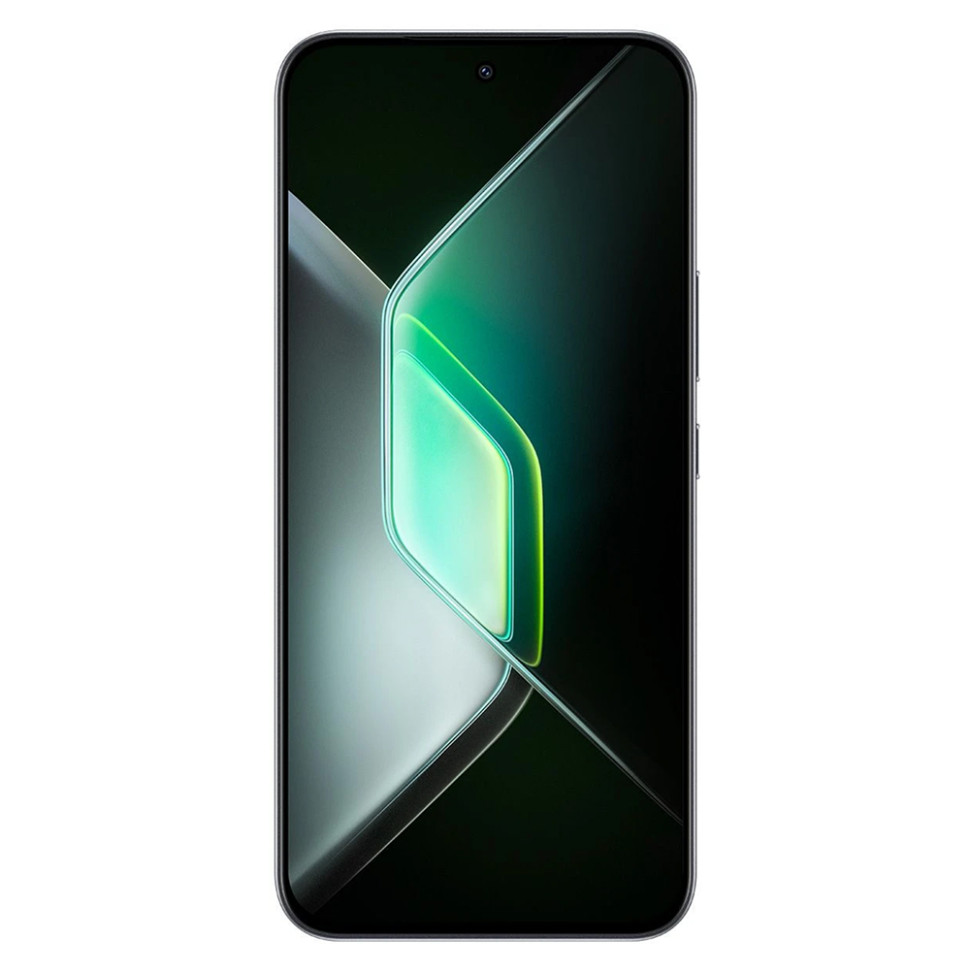 Infinix Gt 30 Pro