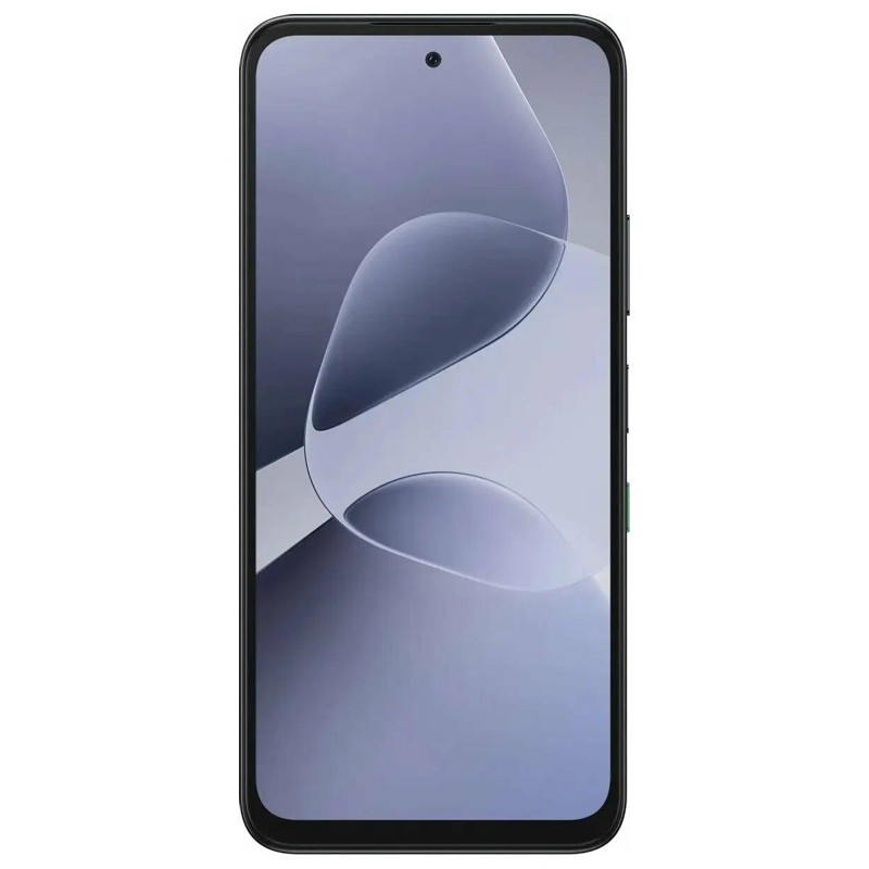 Infinix Hot 60I 4G
