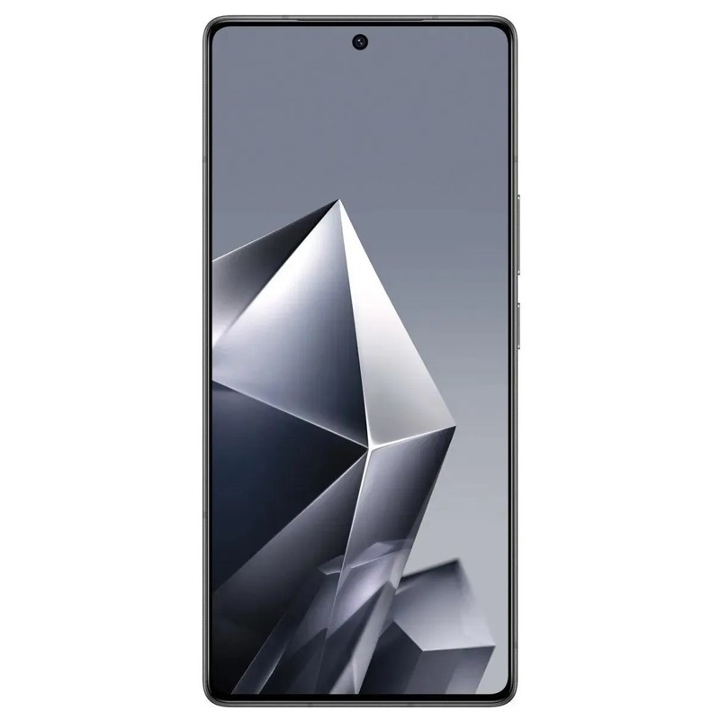 Infinix Note 50