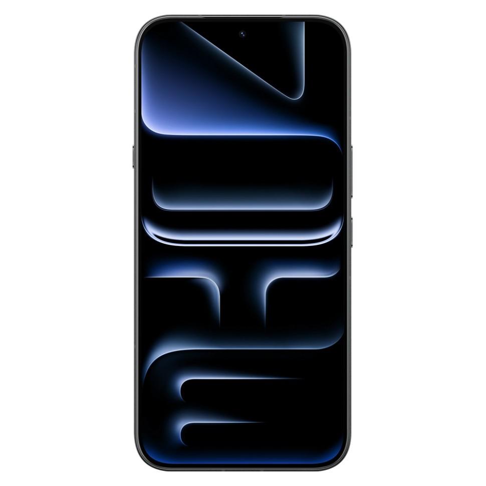 Infinix Note 60 Чёрный