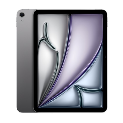 iPad Air 11 M2