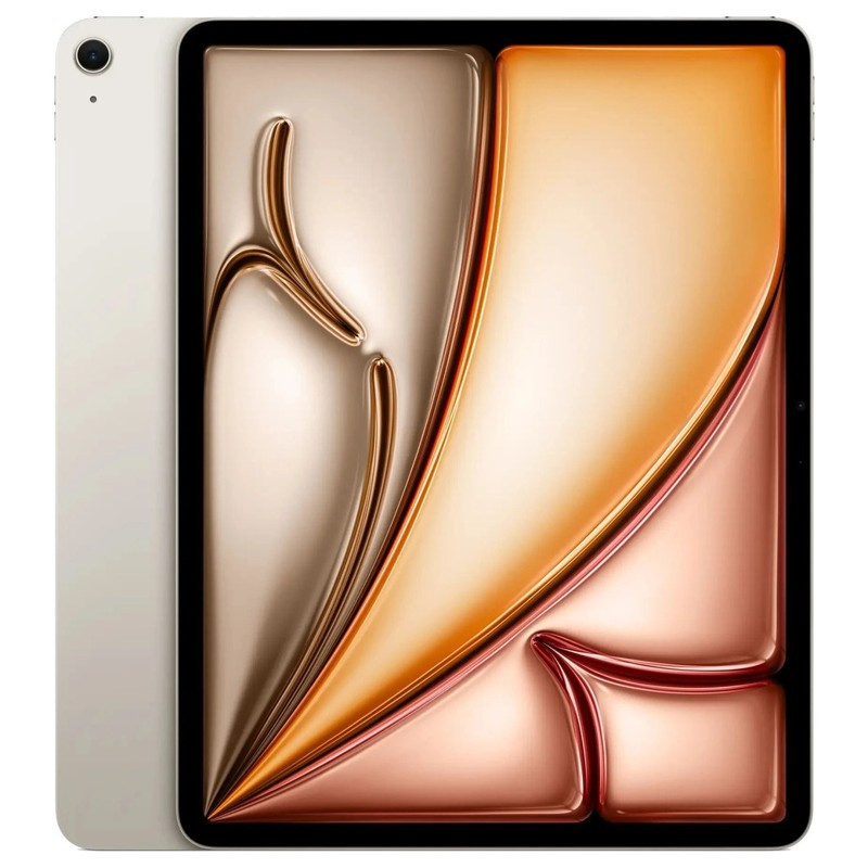 iPad Air 13 M3
