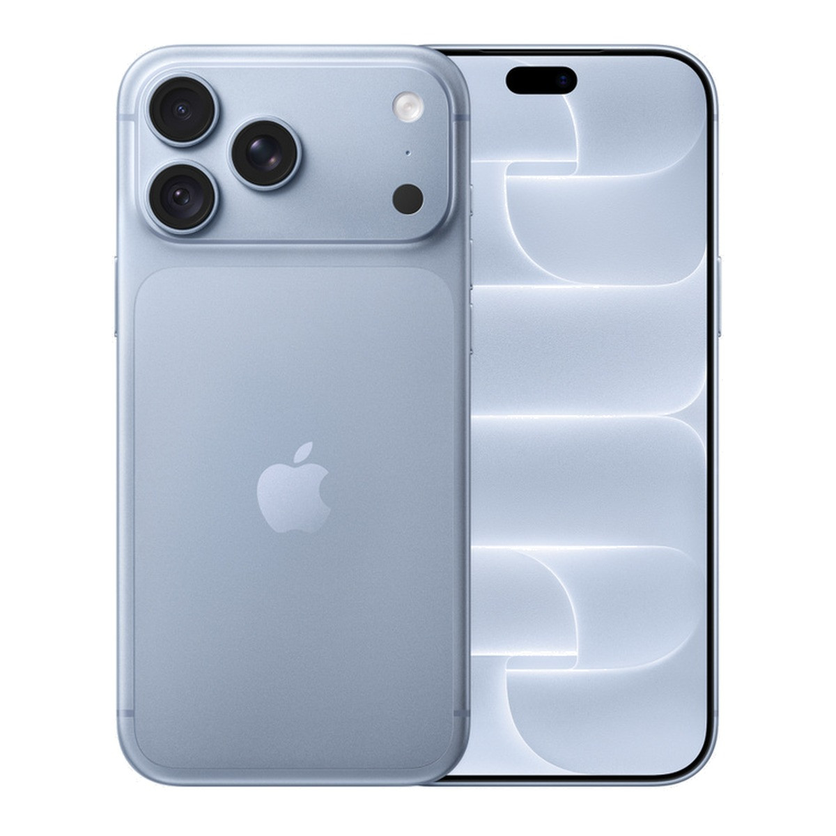 iPhone 18 Pro Max