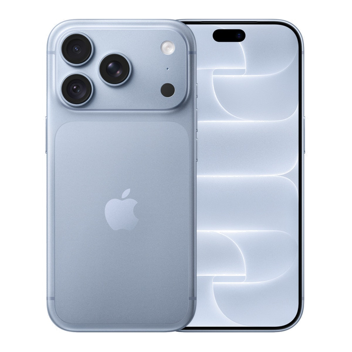 iPhone 18 Pro