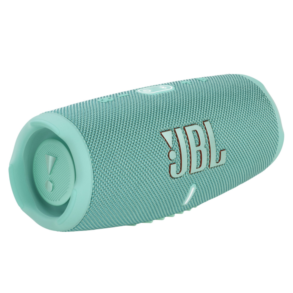 JBL Charge 5