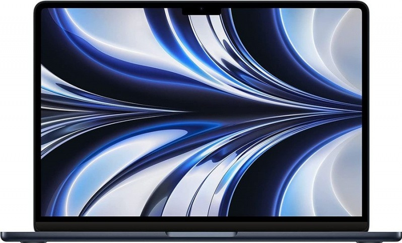 Apple MacBook Air 13 M2